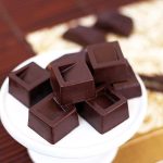 Homemade Dark Chocolate Recipe