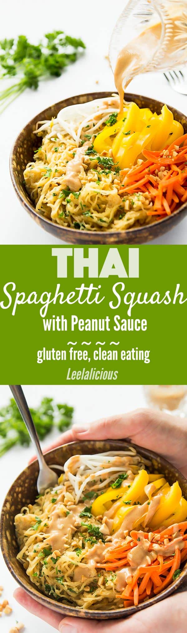 thai-spaghetti-squash-with-peanut-sauce-leelalicious