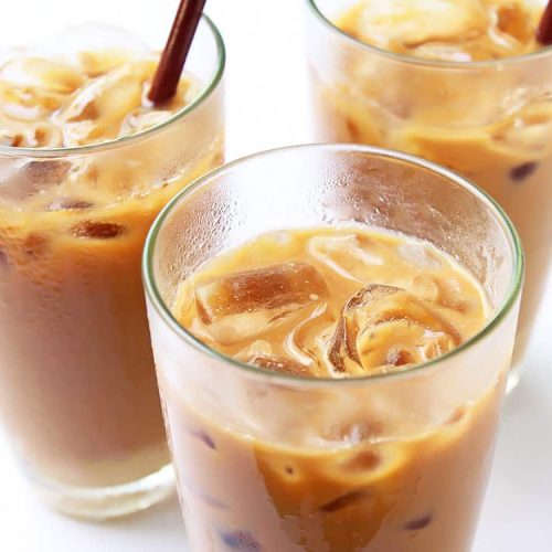 https://leelalicious.com/wp-content/uploads/2015/08/Iced-Coffee-with-Sweetened-Condensed-Milk-500x500.jpg