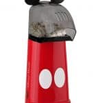 Disney Mickey Mouse Air Popper