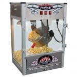 Top 16 Ounce Popcorn Poppers