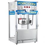 Great-Northern Commercial Popcorn Maker