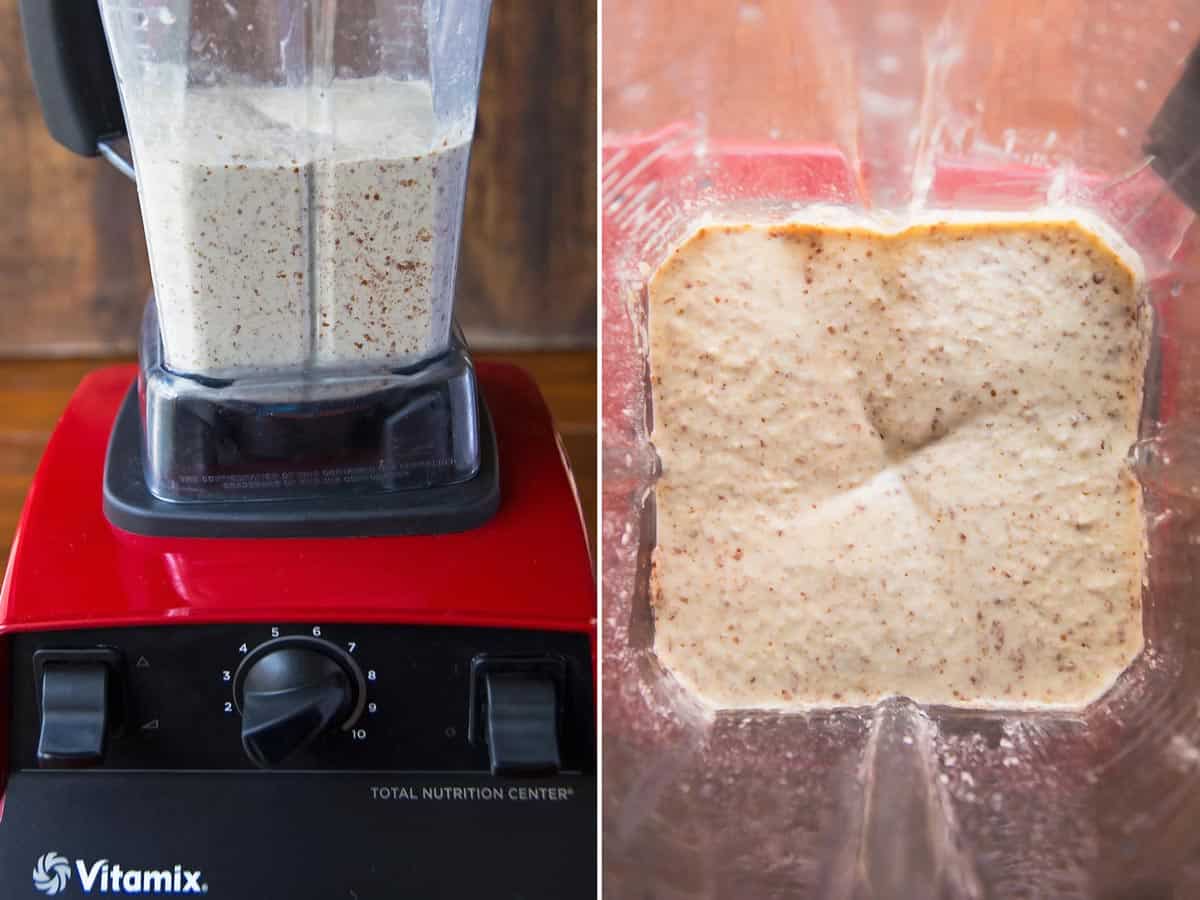 How to Make Coconut Flour Bread