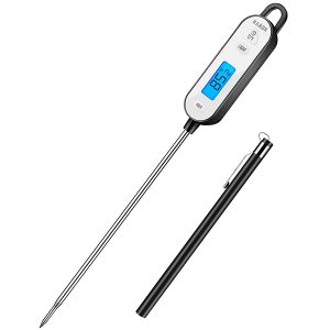 Best Meat Thermometer
