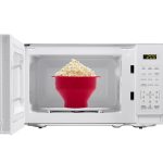 Best Microwave Popcorn Bowls