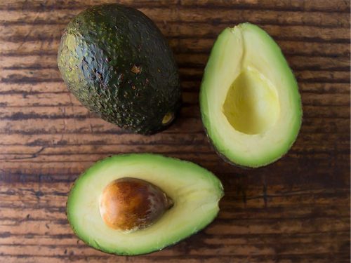 Avocado