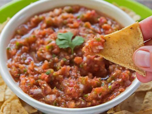 https://leelalicious.com/wp-content/uploads/2019/05/Mexican-Tomato-Salsa-Recipes-500x375.jpg