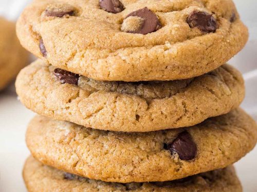 The Best Pan Liners for Every Kind of Cookie Recipe