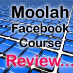 Moolah Facebook Course Review
