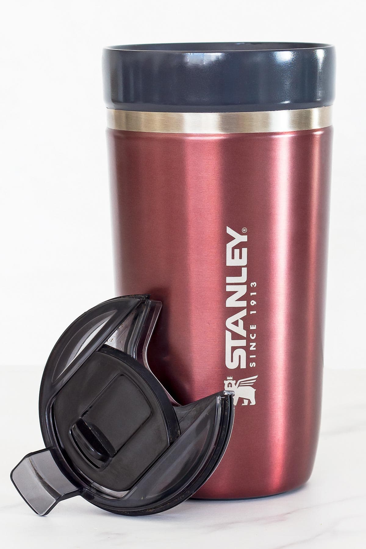 Stanley Ceramivac Coffee Mug