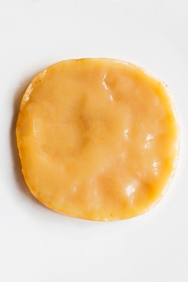 How to Make a Scoby for Kombucha » LeelaLicious