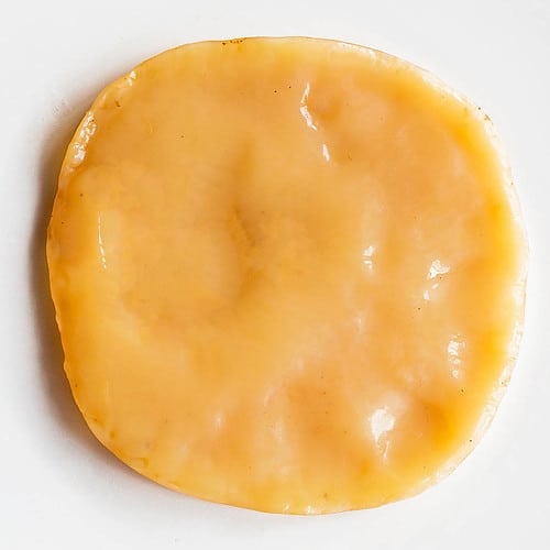 How to Make a Scoby for Kombucha » LeelaLicious