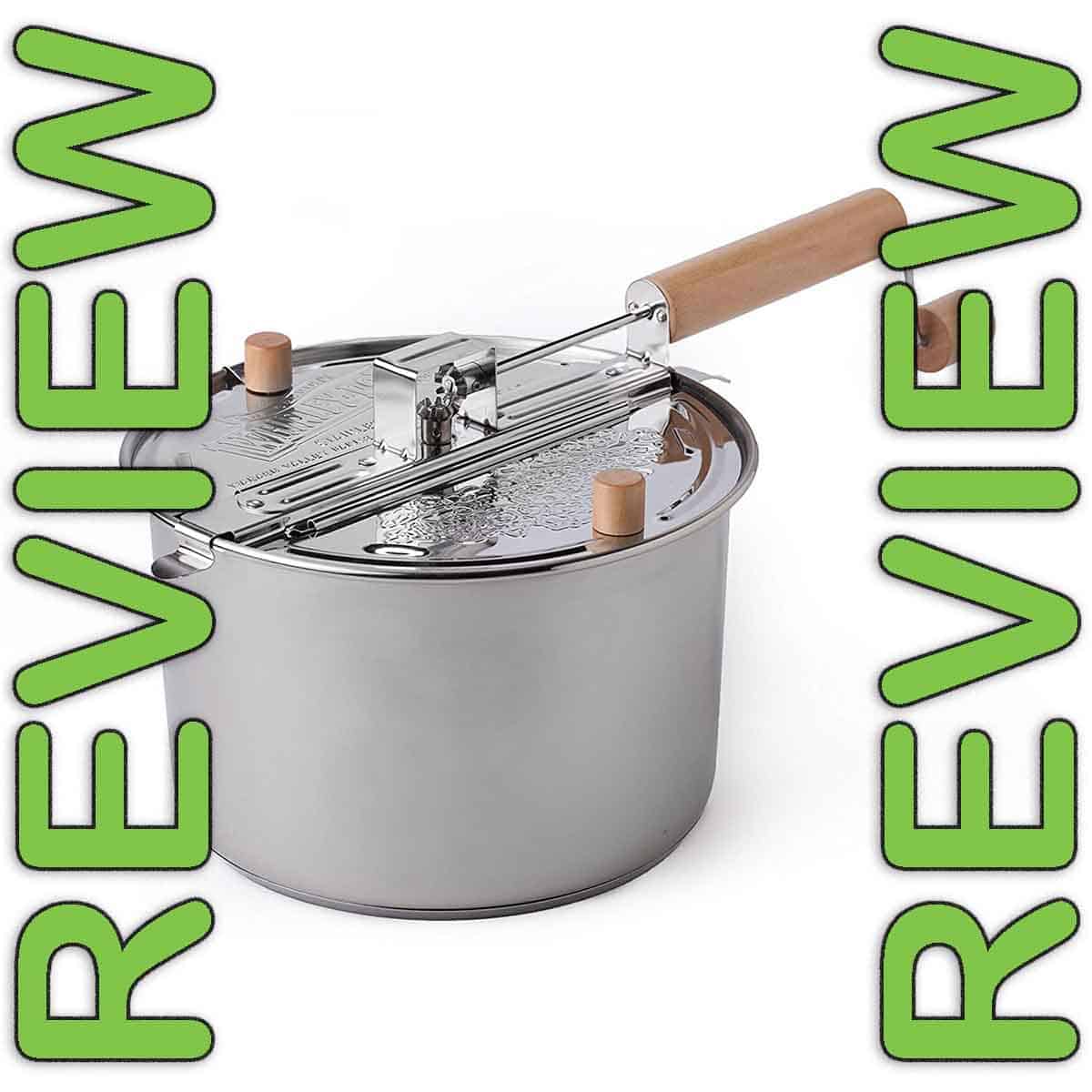 https://leelalicious.com/wp-content/uploads/2023/01/Stovetop-Popcorn-Poppers-Review.jpg