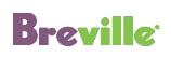 Breville  appliances Review