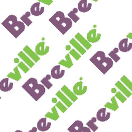 Breville Brand History and Appliance Review