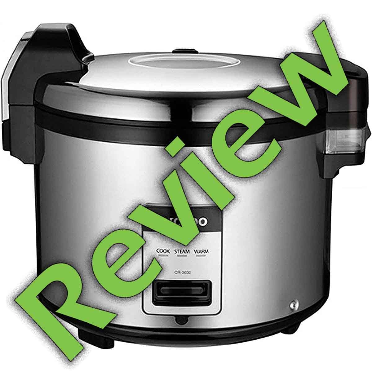 https://leelalicious.com/wp-content/uploads/2023/06/CUCKOO-CR-3032-Commercial-Rice-Cooker-Reviewed.jpg