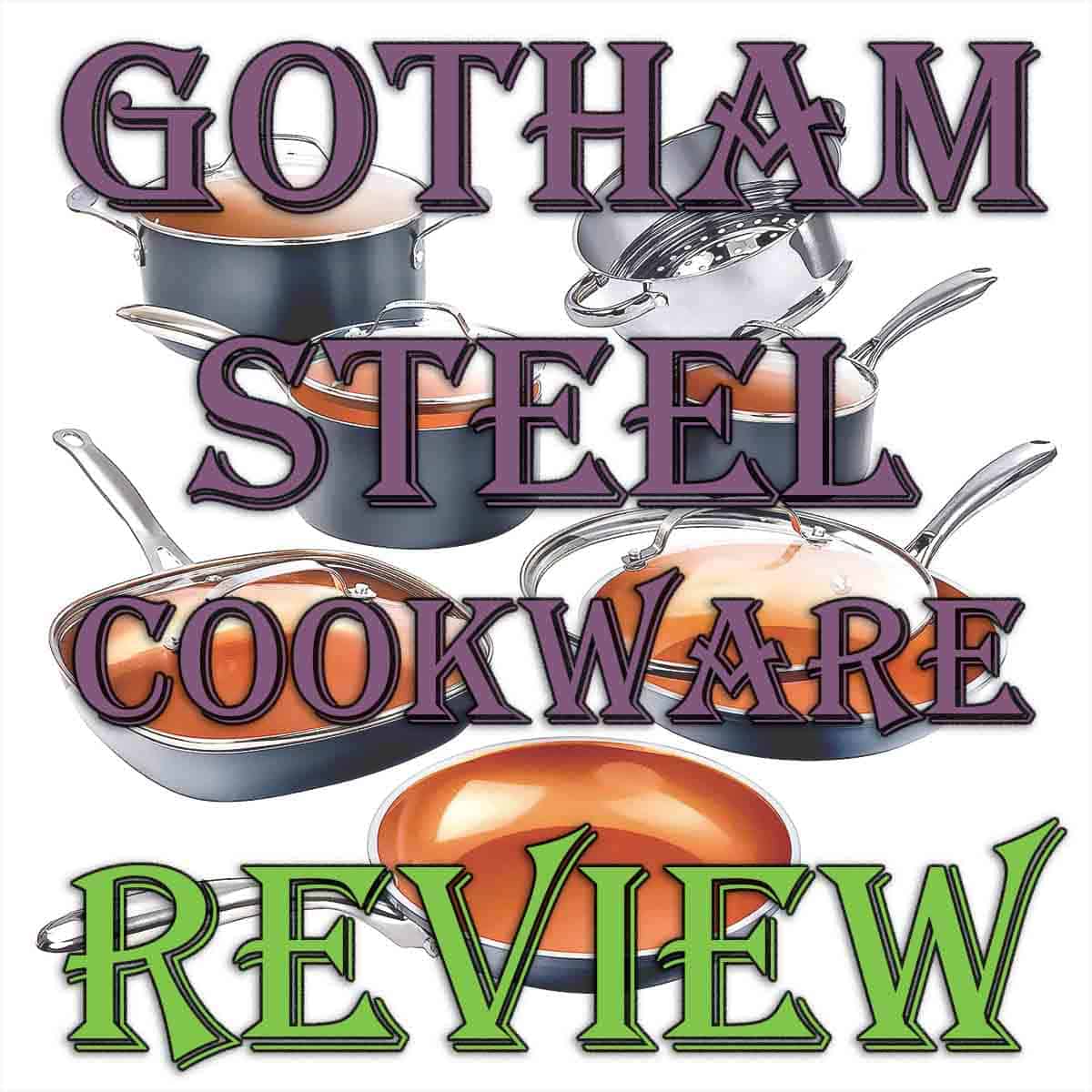 https://leelalicious.com/wp-content/uploads/2023/06/Gotham-Steel-cookware-review.jpg