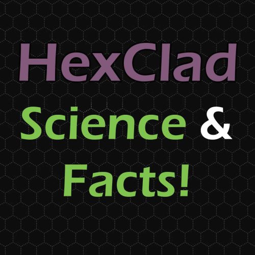 Reviewing HexClad: Science & Facts