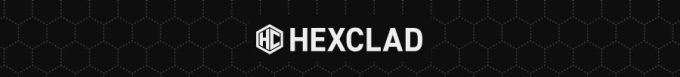 What is HexClad? Brand Review!