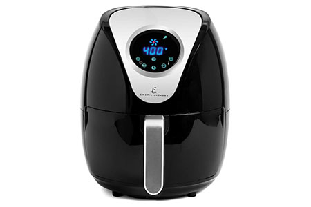 Emeril Lagasse Air Fryer Special Edition